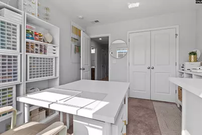 627 N Long Star Way, Elgin, SC 29045 - Photo 19