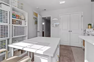627 N Long Star Wy, Elgin, SC 29045 - Photo 19