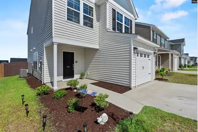 627 N Long Star Way, Elgin, SC 29045 - Photo 25