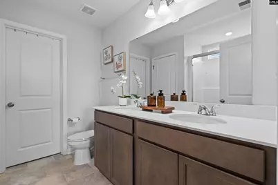 627 N Long Star Way, Elgin, SC 29045 - Photo 13