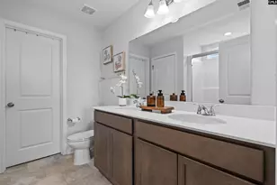 627 N Long Star Wy, Elgin, SC 29045 - Photo 13