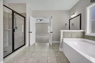 514 Compass Rose Wy, Irmo, SC 29036 - Photo 41
