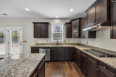 514 Compass Rose Way, Irmo, SC 29036 - Photo 19