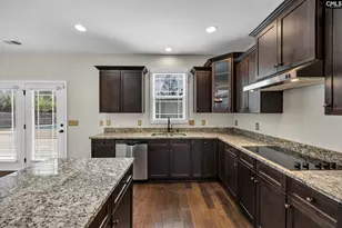 514 Compass Rose Wy, Irmo, SC 29036 - Photo 19