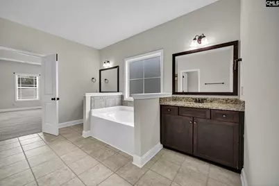 514 Compass Rose Way, Irmo, SC 29036 - Photo 43
