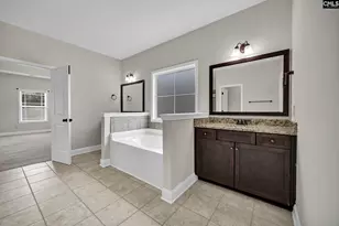 514 Compass Rose Wy, Irmo, SC 29036 - Photo 43