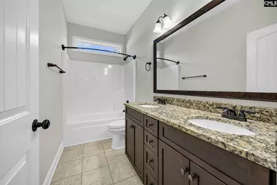 514 Compass Rose Way, Irmo, SC 29036 - Photo 49
