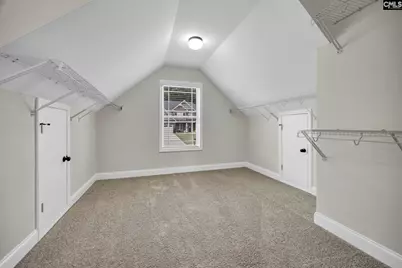 514 Compass Rose Way, Irmo, SC 29036 - Photo 45