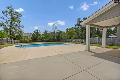 514 Compass Rose Way, Irmo, SC 29036 - Photo 57
