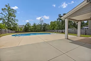 514 Compass Rose Wy, Irmo, SC 29036 - Photo 57