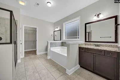 514 Compass Rose Way, Irmo, SC 29036 - Photo 27