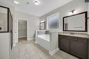 514 Compass Rose Wy, Irmo, SC 29036 - Photo 27