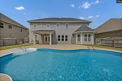 514 Compass Rose Way, Irmo, SC 29036 - Photo 59