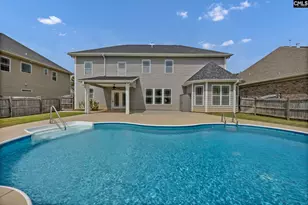 514 Compass Rose Wy, Irmo, SC 29036 - Photo 59