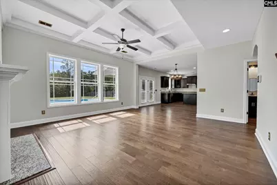 514 Compass Rose Way, Irmo, SC 29036 - Photo 11