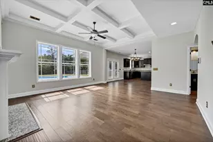 514 Compass Rose Wy, Irmo, SC 29036 - Photo 11