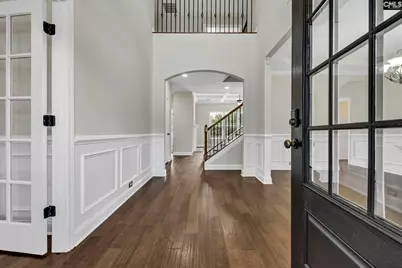 514 Compass Rose Way, Irmo, SC 29036 - Photo 3