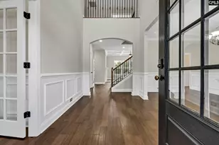 514 Compass Rose Wy, Irmo, SC 29036 - Photo 3