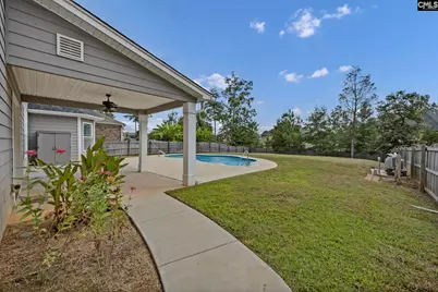 514 Compass Rose Way, Irmo, SC 29036 - Photo 61