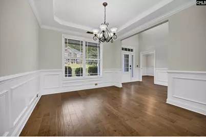 514 Compass Rose Way, Irmo, SC 29036 - Photo 5