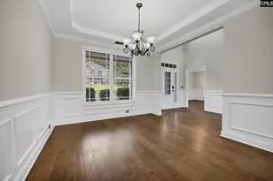 514 Compass Rose Wy, Irmo, SC 29036 - Photo 5