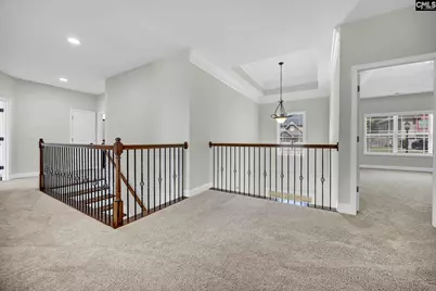 514 Compass Rose Way, Irmo, SC 29036 - Photo 33