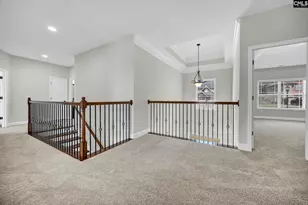 514 Compass Rose Wy, Irmo, SC 29036 - Photo 33