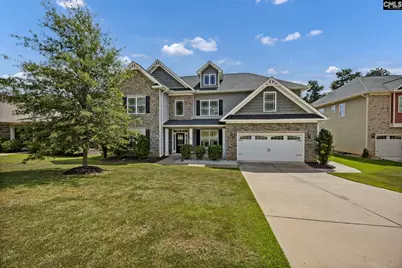 514 Compass Rose Way, Irmo, SC 29036 - Photo 63