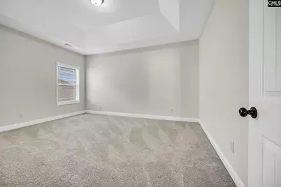 514 Compass Rose Way, Irmo, SC 29036 - Photo 47