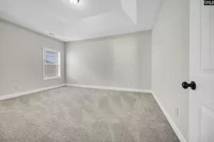 514 Compass Rose Wy, Irmo, SC 29036 - Photo 47