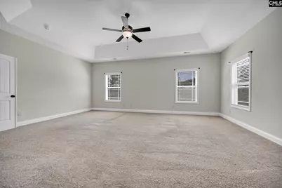 514 Compass Rose Way, Irmo, SC 29036 - Photo 39