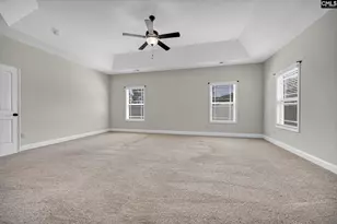 514 Compass Rose Wy, Irmo, SC 29036 - Photo 39