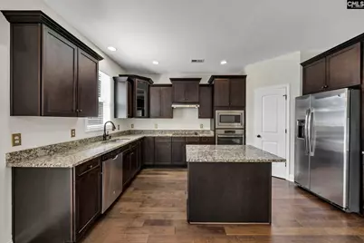 514 Compass Rose Way, Irmo, SC 29036 - Photo 17