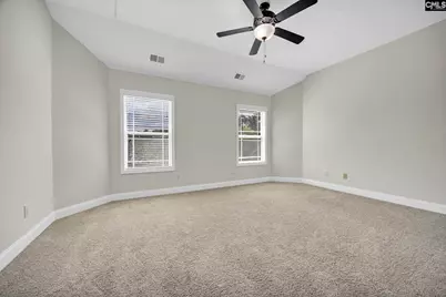 514 Compass Rose Way, Irmo, SC 29036 - Photo 35