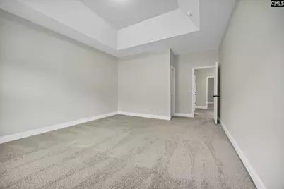 514 Compass Rose Way, Irmo, SC 29036 - Photo 51