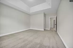 514 Compass Rose Wy, Irmo, SC 29036 - Photo 51
