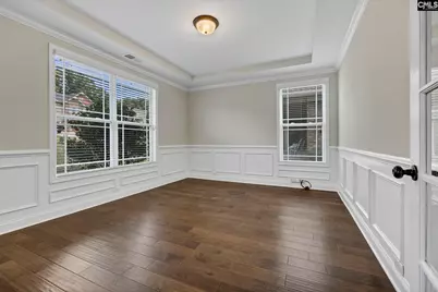 514 Compass Rose Way, Irmo, SC 29036 - Photo 7