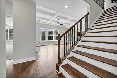 514 Compass Rose Way, Irmo, SC 29036 - Photo 9