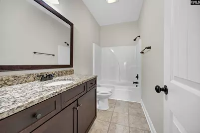 514 Compass Rose Way, Irmo, SC 29036 - Photo 55