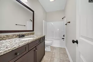 514 Compass Rose Wy, Irmo, SC 29036 - Photo 55