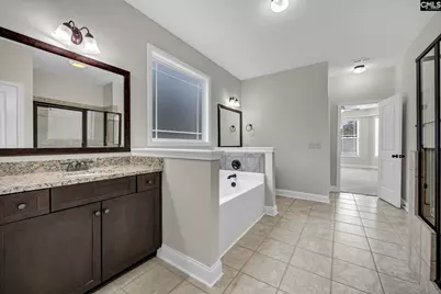 514 Compass Rose Way, Irmo, SC 29036 - Photo 29
