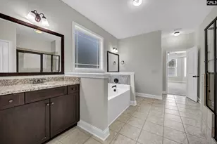 514 Compass Rose Wy, Irmo, SC 29036 - Photo 29