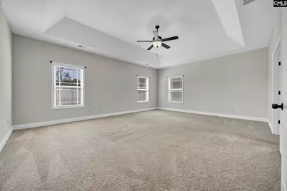 514 Compass Rose Way, Irmo, SC 29036 - Photo 37