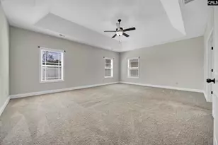514 Compass Rose Wy, Irmo, SC 29036 - Photo 37