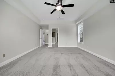 514 Compass Rose Way, Irmo, SC 29036 - Photo 25