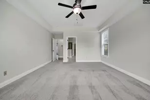 514 Compass Rose Wy, Irmo, SC 29036 - Photo 25