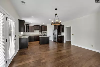 514 Compass Rose Way, Irmo, SC 29036 - Photo 15