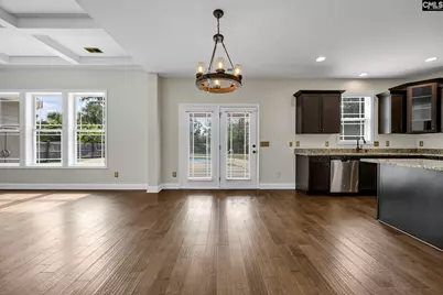 514 Compass Rose Way, Irmo, SC 29036 - Photo 21