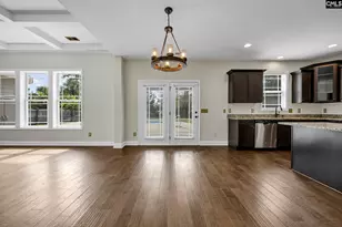 514 Compass Rose Wy, Irmo, SC 29036 - Photo 21