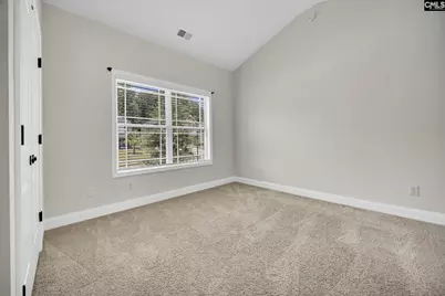 514 Compass Rose Way, Irmo, SC 29036 - Photo 53
